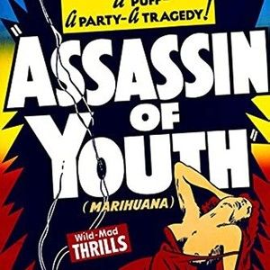 Meet your Posher, Dean